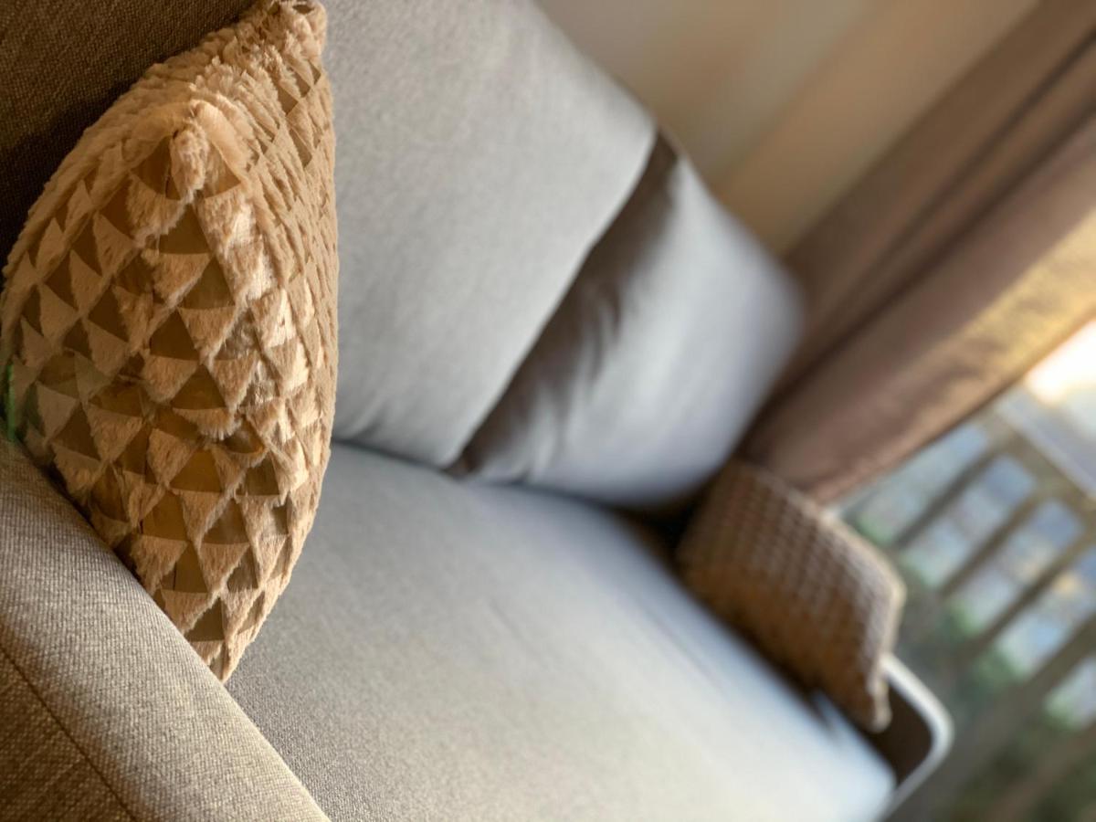 Cosy T2 Terrasse Sud - Centre Deauville Et Hippodrome 외부 사진